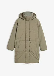 Doudoune rembourrée, bonprix