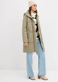 Doudoune rembourrée, bonprix