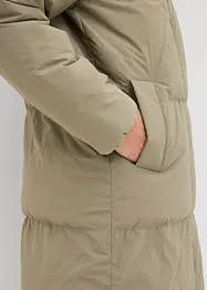 Doudoune rembourrée, bonprix