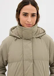 Doudoune rembourrée, bonprix