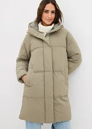 Doudoune rembourrée, bonprix