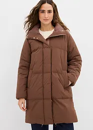 Doudoune rembourrée, bonprix