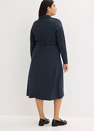 Robe en jersey, bonprix