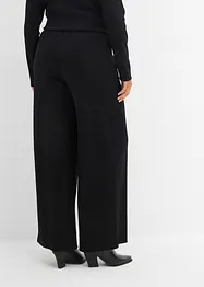 Pantalon côtelé, bonprix
