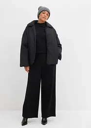 Pantalon côtelé, bonprix