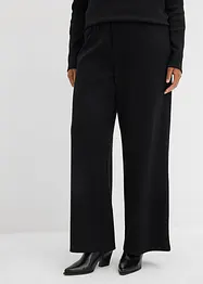 Pantalon côtelé, bonprix