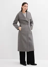 Manteau, bonprix