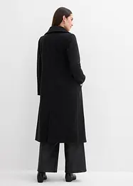 Manteau, bonprix