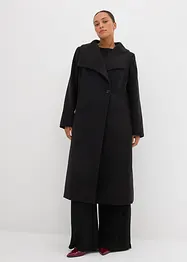 Manteau, bonprix