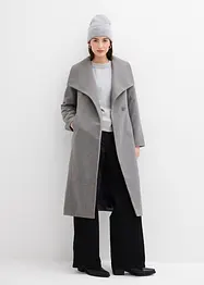 Manteau, bonprix