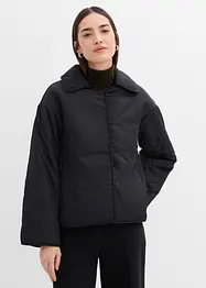 Veste rembourrée, bonprix