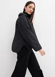 Veste rembourrée, bonprix