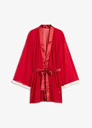Kimono, bonprix