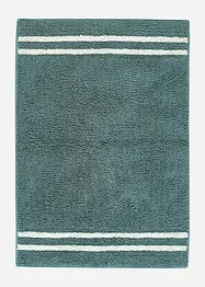 Tapis de bain au motif moderne, bonprix