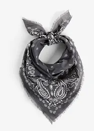 Foulard, bonprix