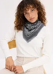 Foulard, bonprix