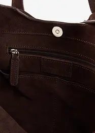 Grand cabas, bonprix