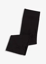 Cycliste anti-frottement 50D, bonprix