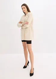 Cycliste anti-frottement 50D, bonprix