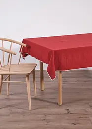 Nappe en coton, bonprix