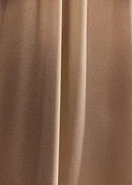 Rideau occultant, envers enduit, aussi en XXL (1 pce), bonprix