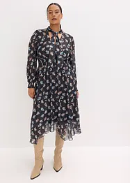 Robe en jersey, bonprix