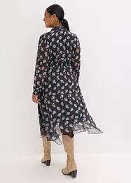 Robe en jersey, bonprix