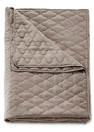 Couvre-lit matelassé, bonprix