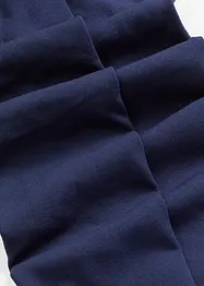 Collant thermo en polaire 140den, bonprix