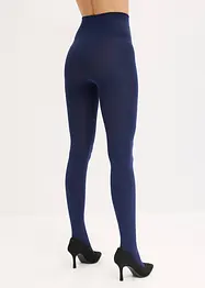 Collant thermo en polaire 140den, bonprix