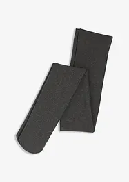 Collant thermo en polaire 140den, bonprix