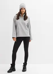 Legging chaud, bonprix