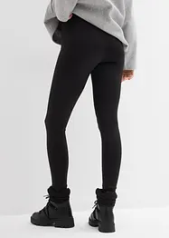 Legging chaud, bonprix