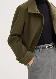 Veste oversize, bonprix