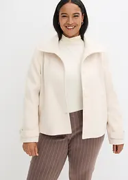 Veste oversize, bonprix