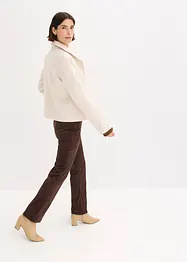 Veste oversize, bonprix