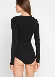 Body lounge, bonprix