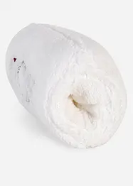 Coussin chauffe-mains, bonprix