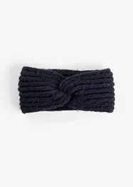 Bandeau, bonprix