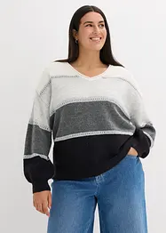 Pull, bonprix