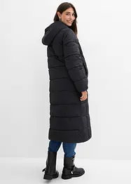 Doudoune de grossesse 2-en-1 chaude avec fonction portage, bonprix