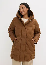 Doudoune effet 2en1, bonprix