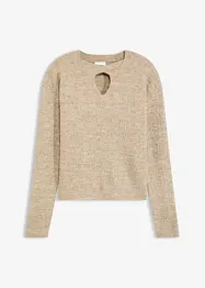 Pull, bonprix