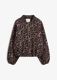 Blouson rembourré, bonprix