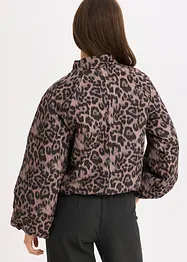 Blouson rembourré, bonprix