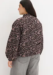 Blouson rembourré, bonprix