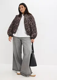 Blouson rembourré, bonprix