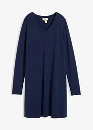 Robe fluide, bonprix