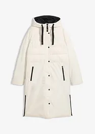 Manteau matelassé, bonprix