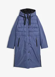 Manteau matelassé, bonprix